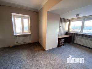 4-к квартира, вторичка, 169м2, 5/5 этаж