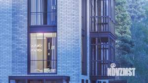 2-к квартира, вторичка, 61м2, 3/8 этаж