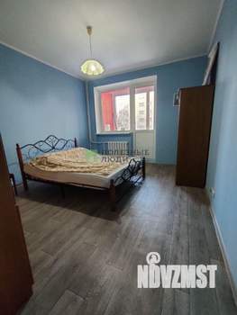 4-к квартира, вторичка, 156м2, 3/10 этаж