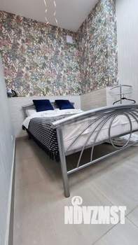 Студия квартира, вторичка, 15м2, 9/12 этаж