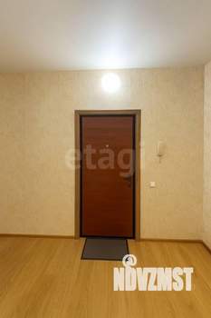 2-к квартира, вторичка, 47м2, 3/16 этаж