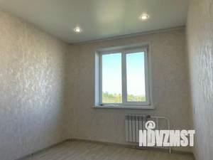 Студия квартира, вторичка, 12м2, 7/9 этаж