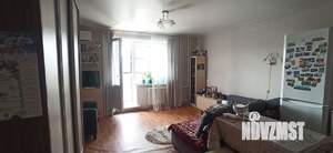 Студия квартира, вторичка, 33м2, 16/17 этаж