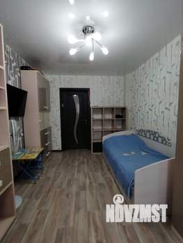 3-к квартира, вторичка, 93м2, 8/15 этаж