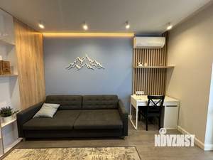 4-к квартира, вторичка, 66м2, 9/10 этаж