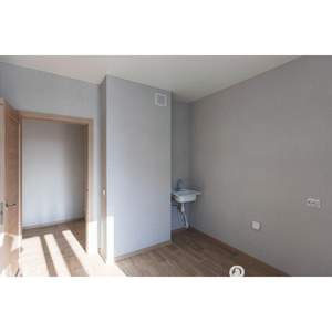 2-к квартира, вторичка, 54м2, 3/25 этаж