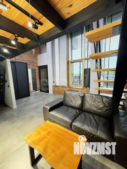 2-к квартира, вторичка, 48м2, 1/20 этаж