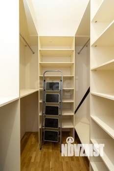 3-к квартира, вторичка, 78м2, 4/4 этаж