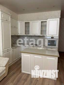 2-к квартира, вторичка, 63м2, 10/20 этаж