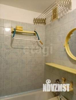 3-к квартира, вторичка, 66м2, 2/9 этаж