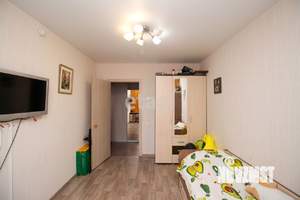 2-к квартира, вторичка, 48м2, 9/16 этаж