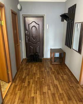 2-к квартира, вторичка, 65м2, 7/10 этаж