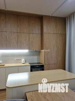 2-к квартира, вторичка, 70м2, 9/23 этаж