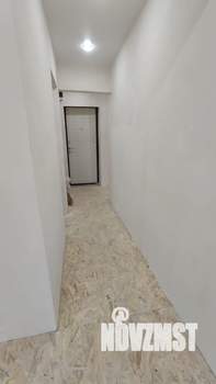 3-к квартира, вторичка, 56м2, 1/5 этаж