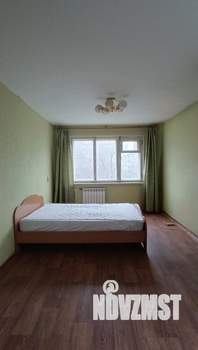 3-к квартира, вторичка, 62м2, 3/5 этаж