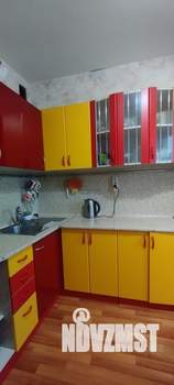 2-к квартира, вторичка, 53м2, 8/10 этаж