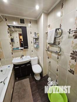 Фото квартиры на продажу (2)