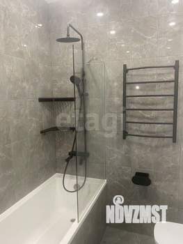 2-к квартира, вторичка, 68м2, 7/16 этаж