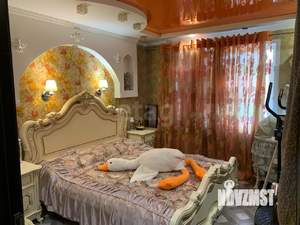 3-к квартира, вторичка, 80м2, 10/10 этаж