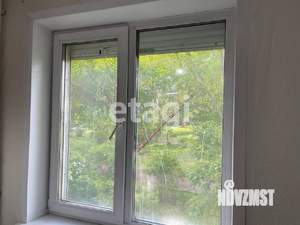 1-к квартира, вторичка, 34м2, 1/9 этаж