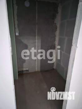 3-к квартира, вторичка, 98м2, 9/16 этаж