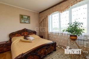 2-к квартира, вторичка, 53м2, 8/10 этаж