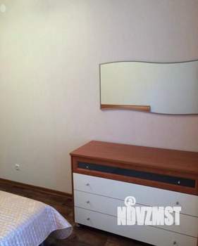 2-к квартира, вторичка, 69м2, 4/8 этаж