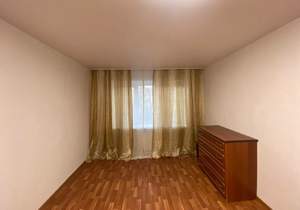 1-к квартира, вторичка, 33м2, 4/5 этаж