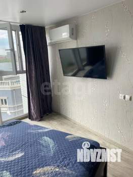 4-к квартира, вторичка, 98м2, 5/14 этаж