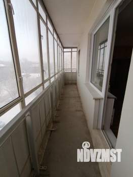 2-к квартира, вторичка, 68м2, 6/10 этаж