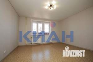 1-к квартира, вторичка, 39м2, 22/25 этаж