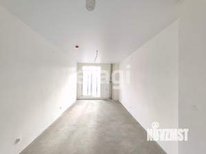 2-к квартира, вторичка, 53м2, 3/14 этаж