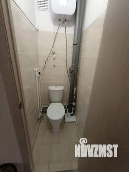 2-к квартира, вторичка, 65м2, 13/16 этаж