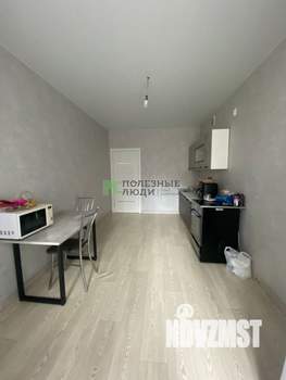 2-к квартира, вторичка, 61м2, 3/9 этаж