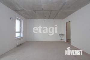 2-к квартира, вторичка, 63м2, 14/23 этаж