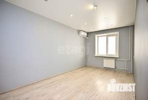 2-к квартира, вторичка, 53м2, 5/9 этаж