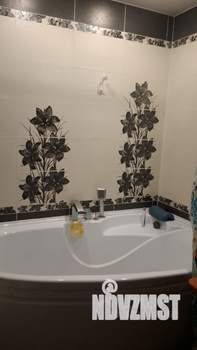 2-к квартира, вторичка, 47м2, 2/5 этаж