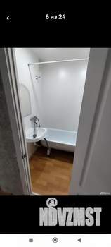 2-к квартира, вторичка, 53м2, 8/10 этаж