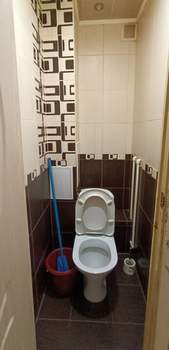 2-к квартира, вторичка, 50м2, 5/10 этаж