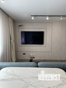 2-к квартира, вторичка, 68м2, 8/9 этаж