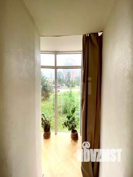 4-к квартира, вторичка, 187м2, 1/5 этаж