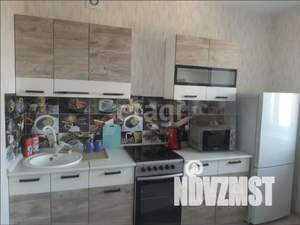 2-к квартира, вторичка, 58м2, 10/10 этаж