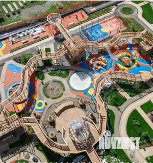 2-к квартира, вторичка, 53м2, 6/17 этаж