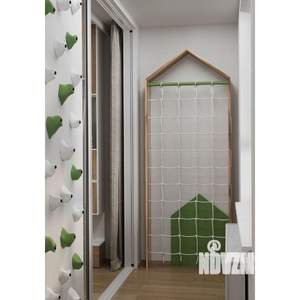 3-к квартира, вторичка, 79м2, 11/24 этаж