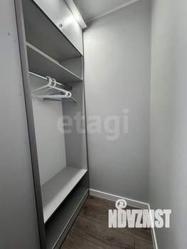 1-к квартира, вторичка, 32м2, 3/10 этаж