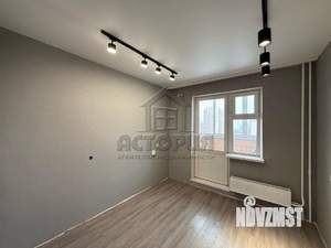 2-к квартира, вторичка, 49м2, 7/10 этаж