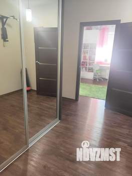 2-к квартира, вторичка, 65м2, 14/18 этаж