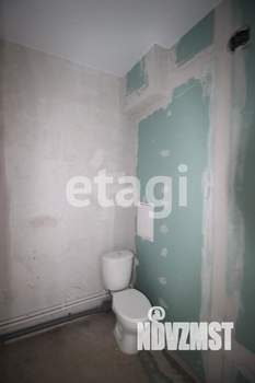 2-к квартира, вторичка, 45м2, 2/7 этаж