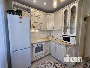 1-к квартира, вторичка, 28м2, 5/10 этаж