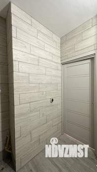 1-к квартира, вторичка, 39м2, 12/26 этаж